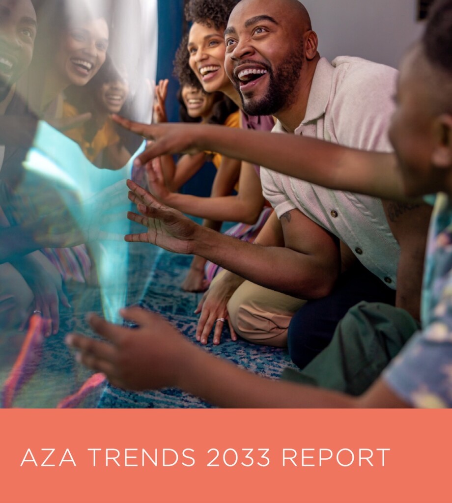 AZA-trends-2033