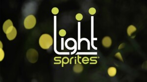 Beaudry Interactive Light Sprites logo
