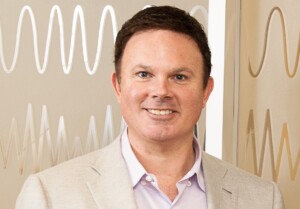 Digonex CEO Patrick Walsh