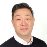 Henry Kim FORREC