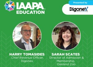 IAAPA-webinar-Digonex
