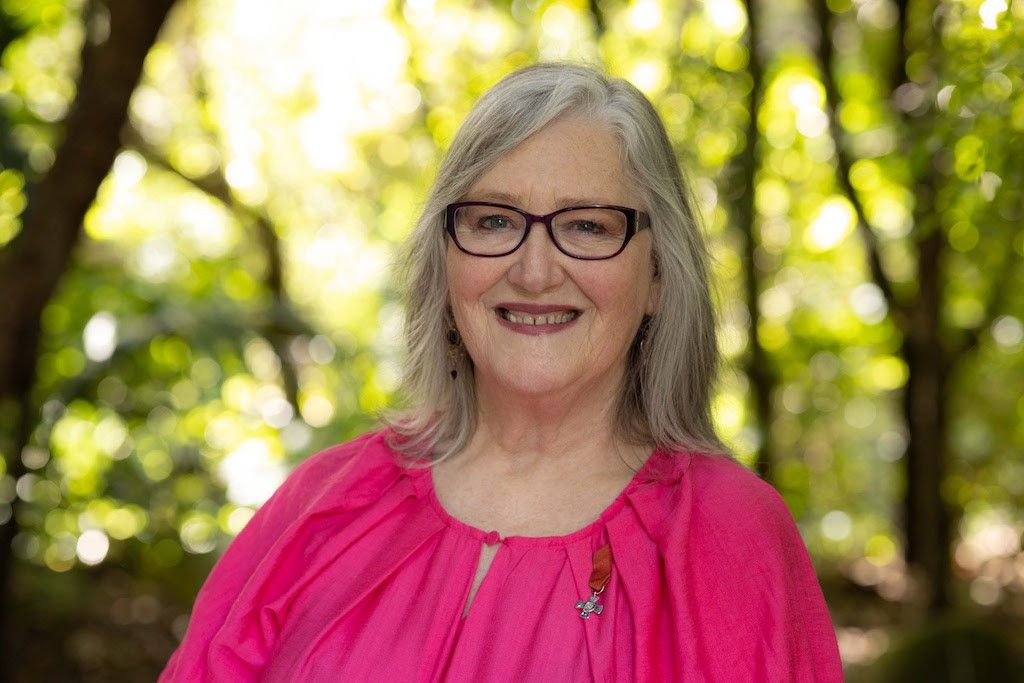 charlotte-coates-journalist-profile-intelligent-relations