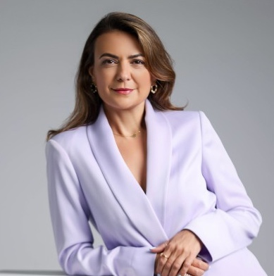 melisa pezuk