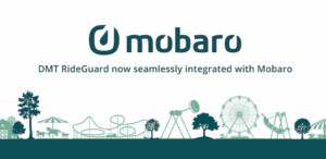 Mobaro DMT RideGuard