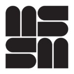 Museum Studio logo