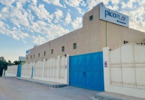Pico Play KSA Factory
