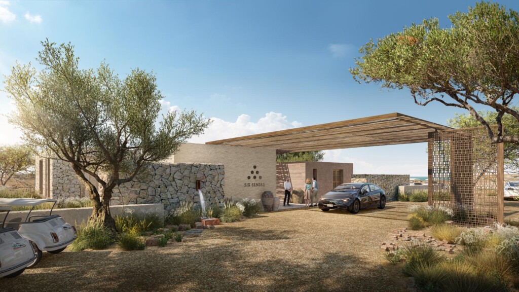 amaala six senses