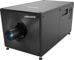 christie-eclipse-g3