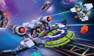 galacticoaster legoland california