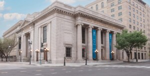 milken center for advancing the american dream