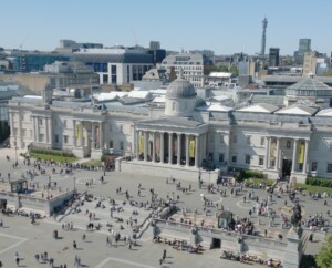 national gallery