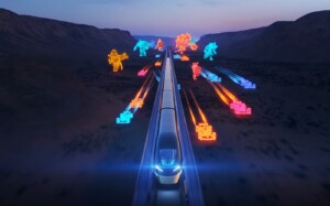 qiddiya high speed rail project