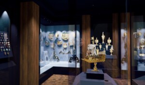 schroder gallery, holburne museum