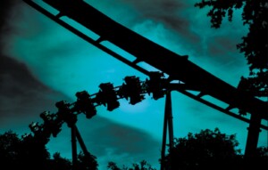 seaworld orlando howl-o-scream