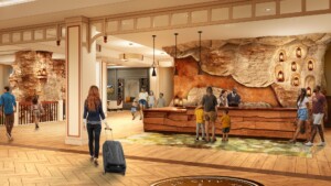 silver dollar city new hotel