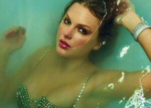 taylor swift life of a showgirl immersive experience