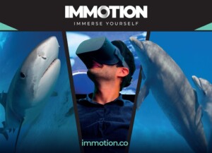Immotion EUAC banner