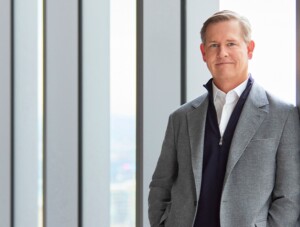 mike cavanagh comcast