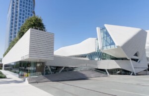 orange county museum of art uc irvine
